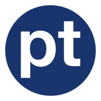 Platino Marketing Panamá 🇵🇦 logo - Similar company to Epran Panamá