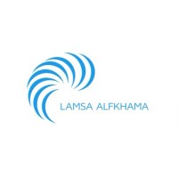 The Luxury Touch Factory - مصنع لمسة الفخامه logo - Similar company to Perfect Fixer