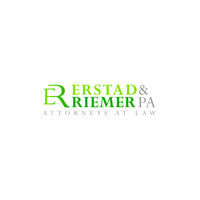 Erstad & Riemer, P.A.