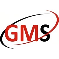 Geomatrix Machining Solutions Pvt.Ltd logo - Similar company to Involute Technologies