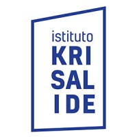 istitutoKrisalide logo - Similar company to Ldm S.R.L.