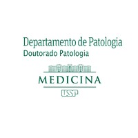 Doutorado Patologia FMUSP logo - Similar company to Centro Acadêmico Oswaldo Cruz - Fmusp