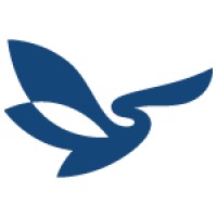 Greaux Healthy logo - Similar company to Studyville Academic Workspace