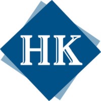 Harman Kemp Limited logo - Similar company to Specialty Underwriting Managers Ltd
