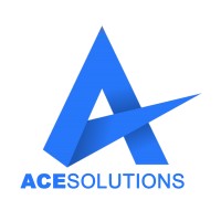 Ace Solutions, LLC logo - Similar company to Ace Solutions Llc