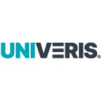 TechRules logo - Similar company to Vintaste