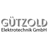 Gützold Elektrotechnik GmbH logo - Similar company to Flairmo Aps