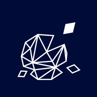 MonacoTech logo - Similar company to Monaco Telecom