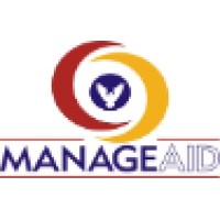 Manage Aid Inc