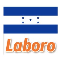 Honduras Laboro banco, opdf, odef, financiera y microfinanciera logo - Similar company to Camara De Comercio E Industria De Tocoa