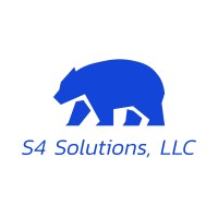 S4 Solutions, LLC logo - Similar company to Ranar Infotech