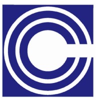 AESA Cortaillod logo - Similar company to Qube Challenger