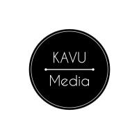 Kavu Media