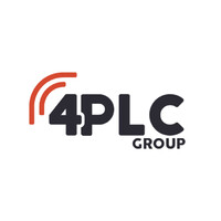4PLC Group logo - Similar company to Transintercargo Logística