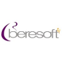 Beresoft logo - Similar company to Transpobank S.P.A.