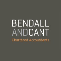 Bendall and Cant logo - Similar company to Jeba Outsourcing - Joyous Elite Business Advisory
