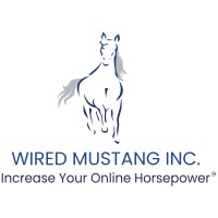 Wired Mustang Inc.