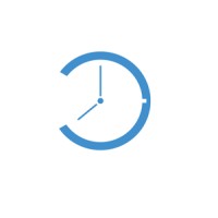 Rotina Contábil logo - Similar company to Sisea