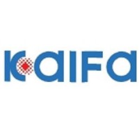 Cangzhou City Kaifa Import & Export Trade Co., LTD. logo - Similar company to Homey'S Tools For Life