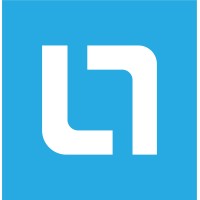 Lightmark Creative logo - Similar company to Bubbly Creative