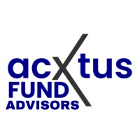 Acxtus Fund Advisors logo - Similar company to Lionchase Equities
