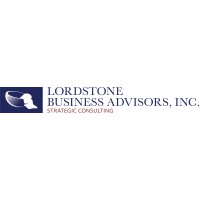 Lordstone Business Advisors, Inc.