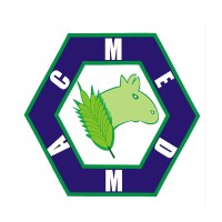 MEDMAC logo - Similar company to Digital Labels