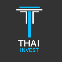 Thai Invest Properties logo - Similar company to Osiris Investissements