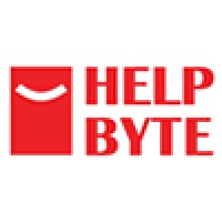 Help Byte