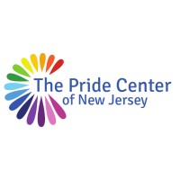 The Pride Center Of New Jersey logo - Similar company to New Jersey Pride Chamber Of Commerce