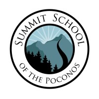 Summit School Of The Poconos