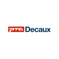 RTSDecaux JSC logo - Similar company to Stats.Kz