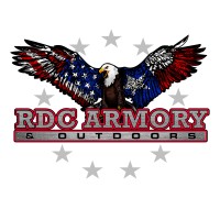 Rdc Armory & Outdoors