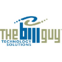 The Bill Guy Technology Solutions