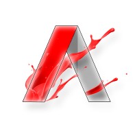 Americas Business Solution