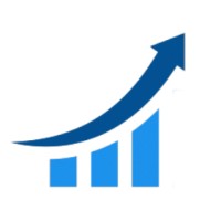 Quantum Coaching logo - Similar company to Miracle Engineering & Consultancy Ltd.