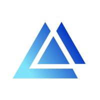CargoNest logo - Similar company to 4Soft