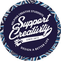 Support Creativity
