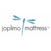 Joplimo Mattress