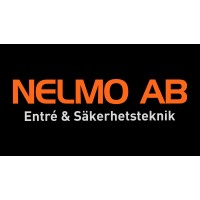 Nelmo AB logo - Similar company to Benjamin Ingrosso