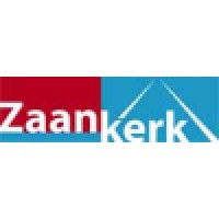 Zaankerk