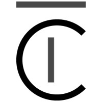 TCgroups logo - Similar company to Virtu Homes