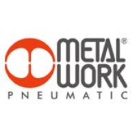 Metal Work France logo - Similar company to Etmp