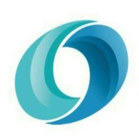 Plasmedix Peças Plásticas Ltda logo - Similar company to Projetar Injeção E Cromação