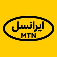 MTN Irancell logo - Similar company to Digikala