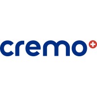 CREMO SA logo - Similar company to Elsa Group