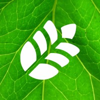 Rural Farmers Hub logo - Similar company to Complete Farmer