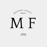 Milestone Finance logo - Similar company to Practice Panda