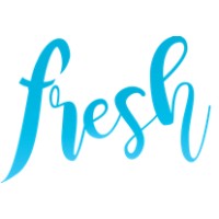 Fresh Marketing logo - Similar company to Map Marketing