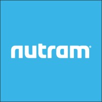 Nutram Pet Products logo - Similar company to Seatarra Ingredient Alliance